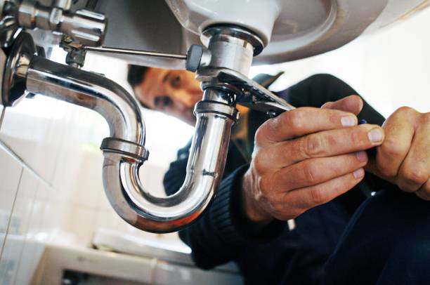 Best Plumbing Repair Near Me  in Missoula, MT