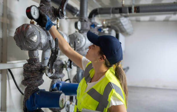 Reliable Missoula, MT Plumbing Solutions