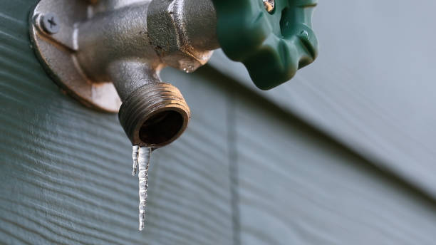 Best Plumbing Inspection Services  in Missoula, MT