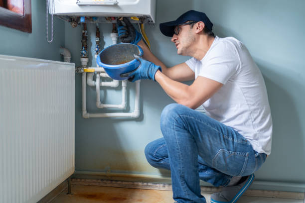 Best Boilers & Radiators  in Missoula, MT